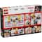 LEGO® Super Mario™: Mario Kart™ – Baby Peach & Grand Prix Set, Racing Toy 72036